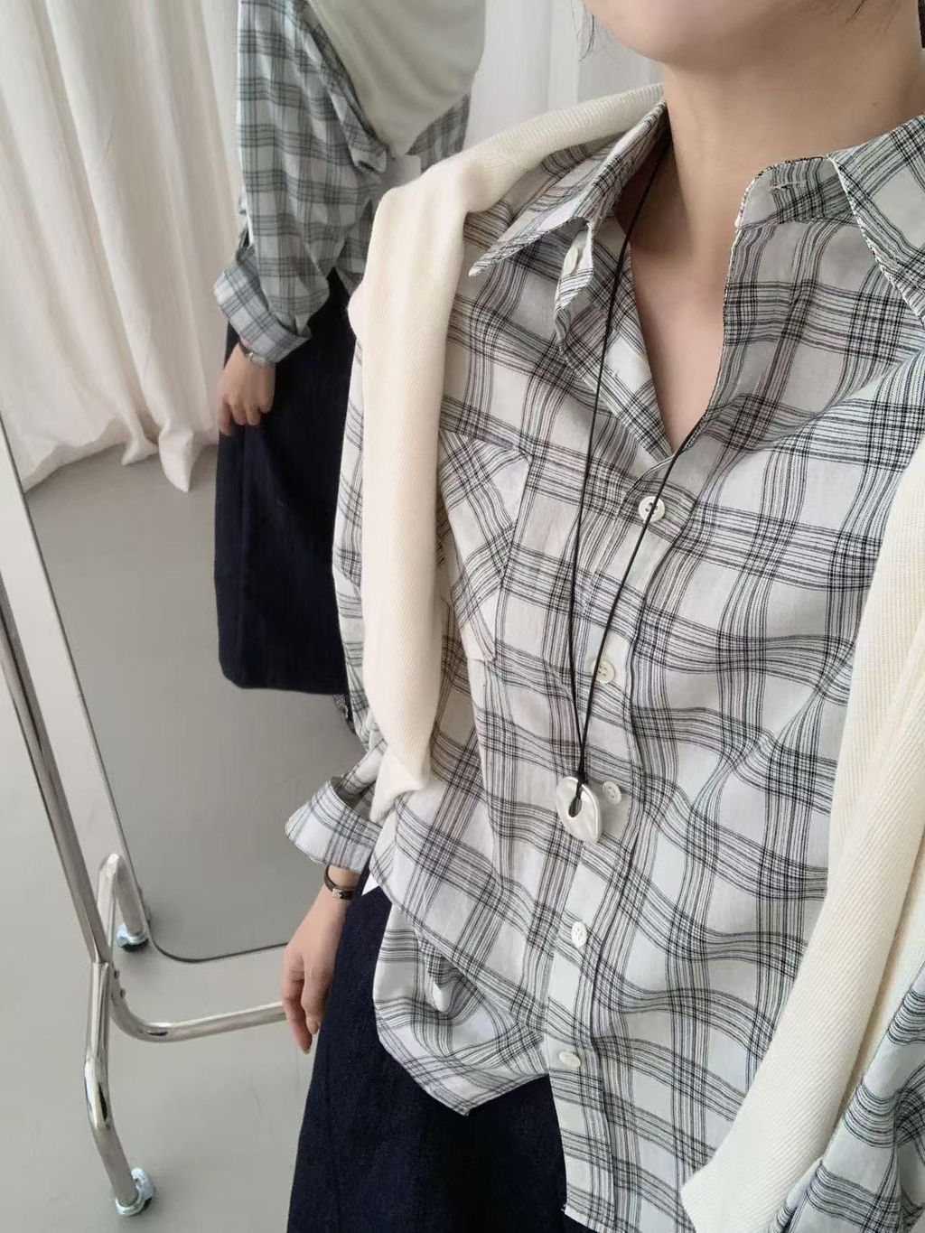 80e60482a2150011011fab36686a6099