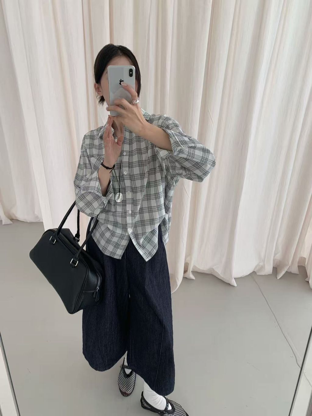 b08a1a30e17c6223b6a6f152f84b5939