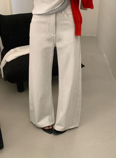 14982ea08b62de470f3449fb44970e48