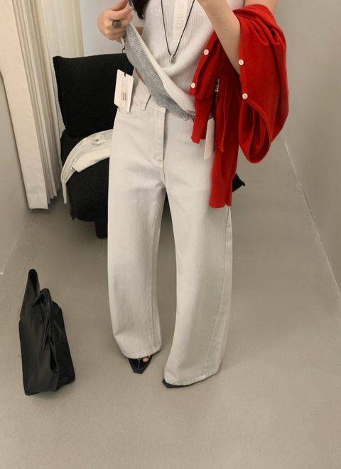 1bc308f0c39c99718922b5f6f476cee8