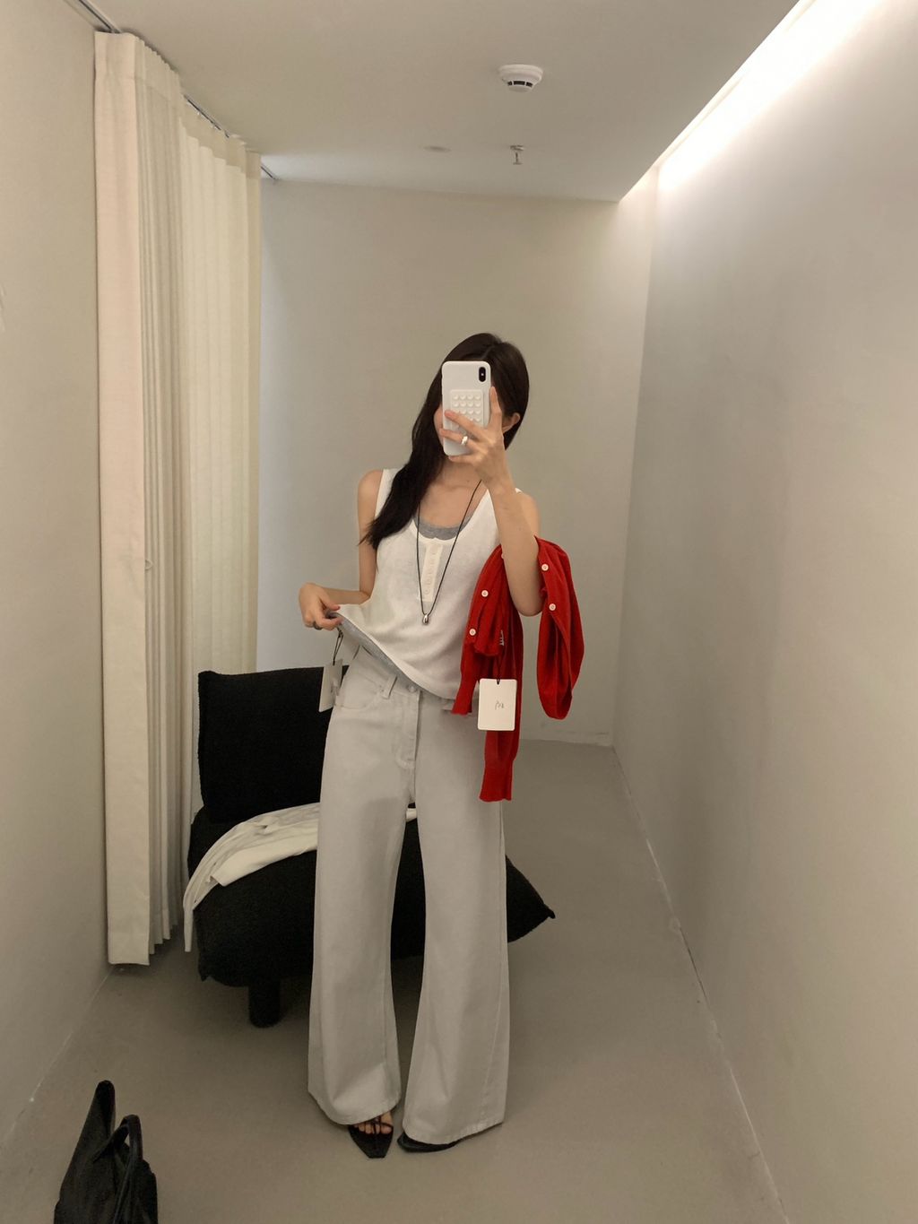 283144507a3e81e32af7645ad9dca3c3