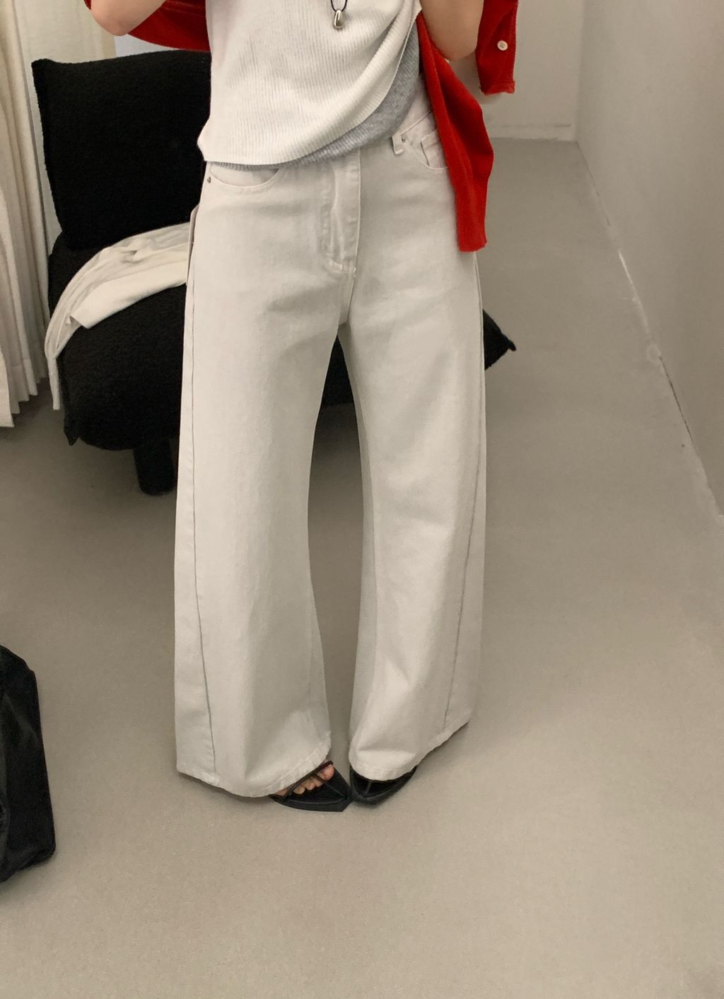 f6b75f9c5a113e38953b5a35dc235b02