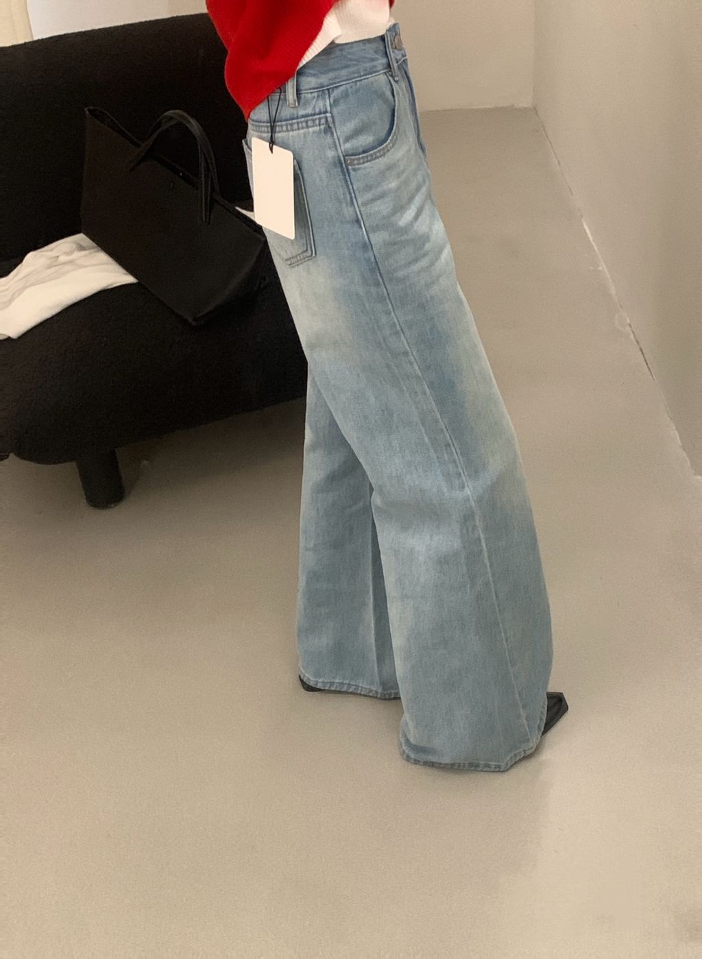 6af0461a960e451715190dcea71773af