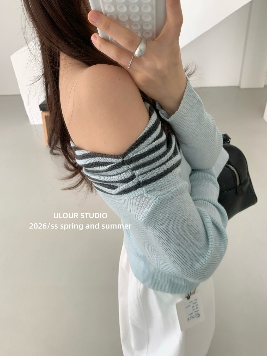 be88c34c2933cb2d879e605f274f4ab8