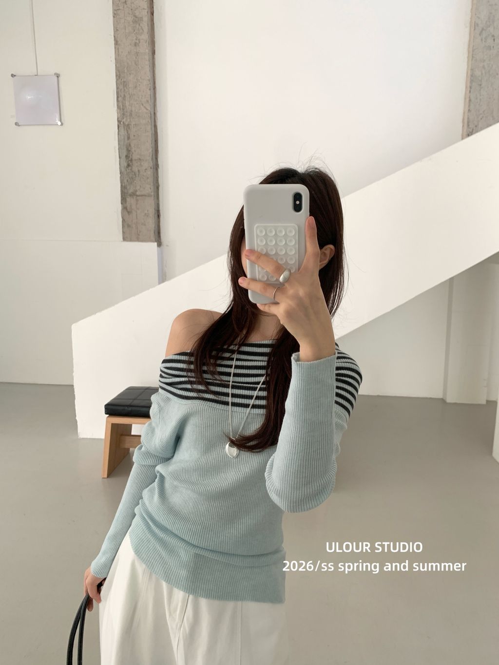 94eff55cce0f91700d44db4b18af5725