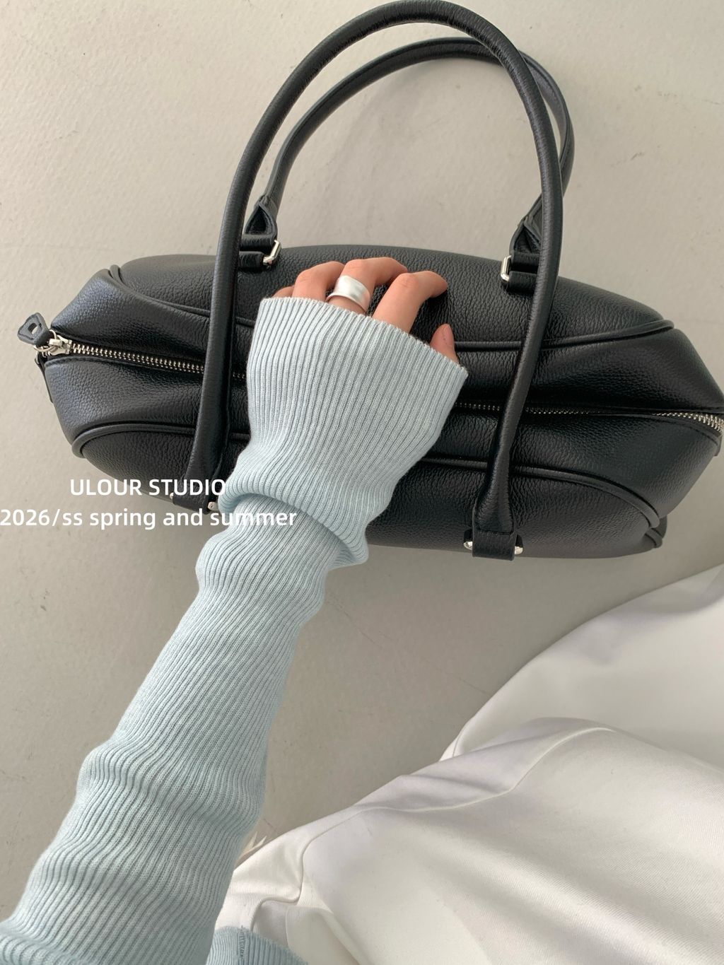 d78bc5dea629893320c074fa05bb6391