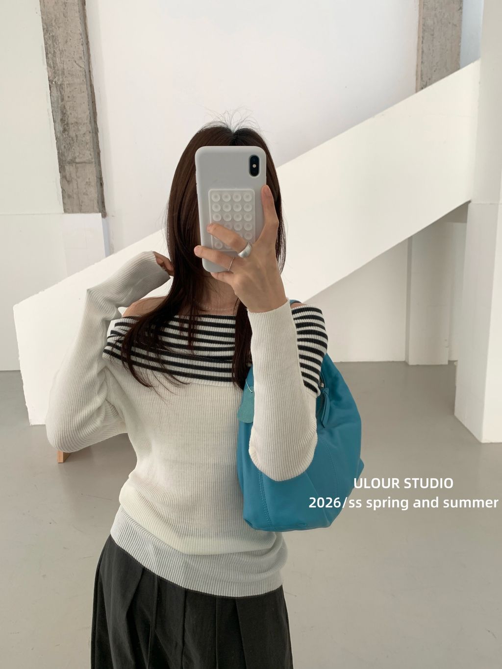 306b2efa897dcee8bdb7ca1ab240add7