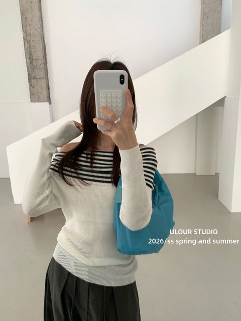 306b2efa897dcee8bdb7ca1ab240add7