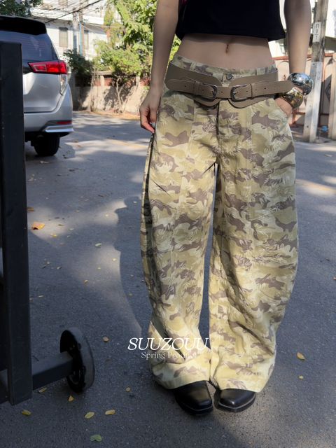 bac5b055e0d136580b4ed533702901b2