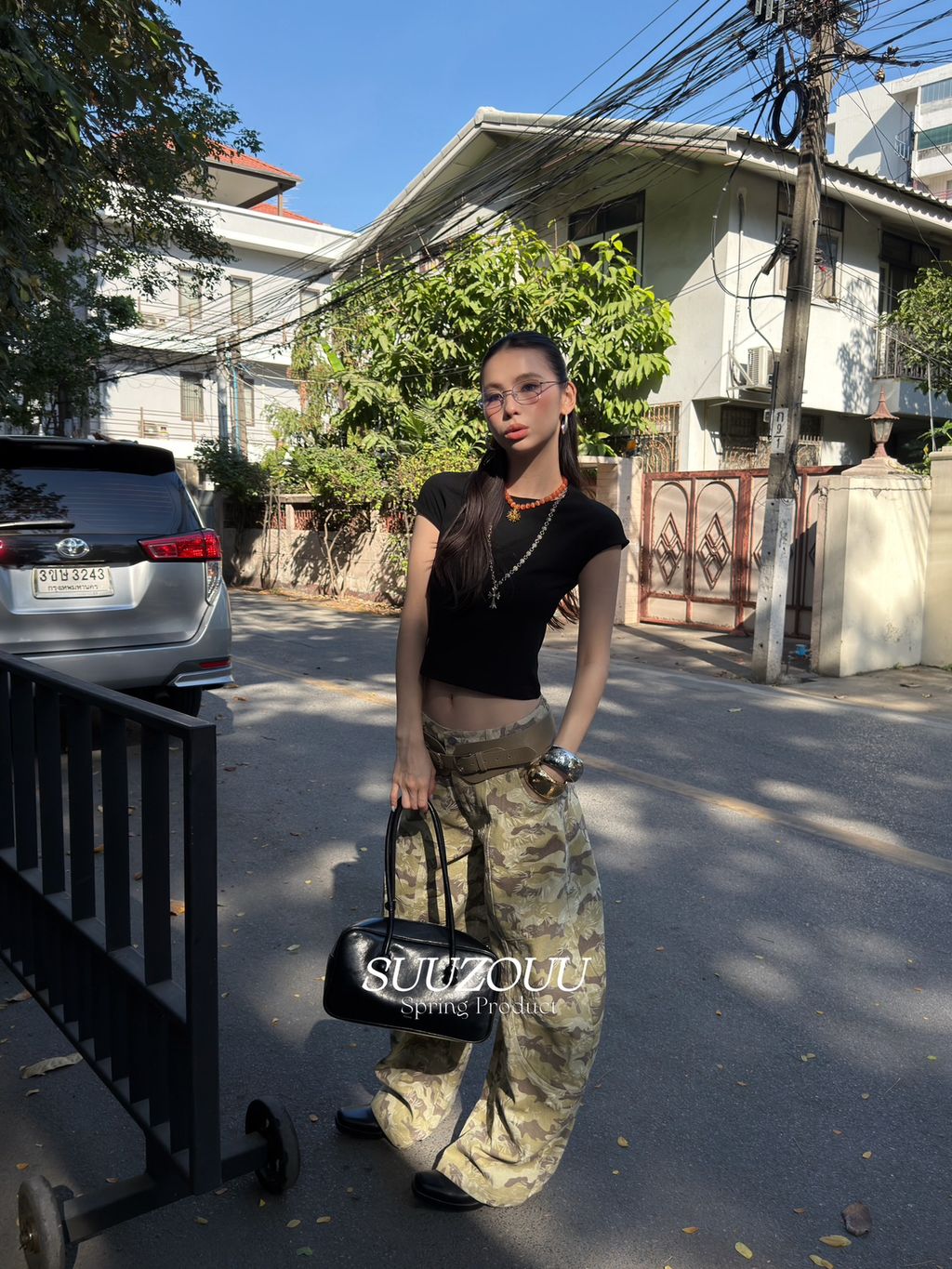 a9ba6d06aa8ec9eb34165481ce88aadb