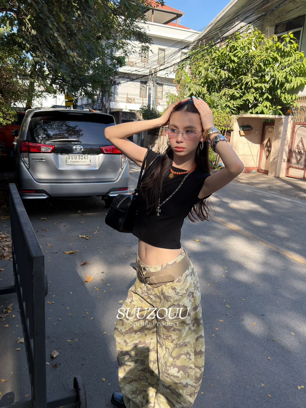 202c7edb79147379b4a6ee93cc6e5269