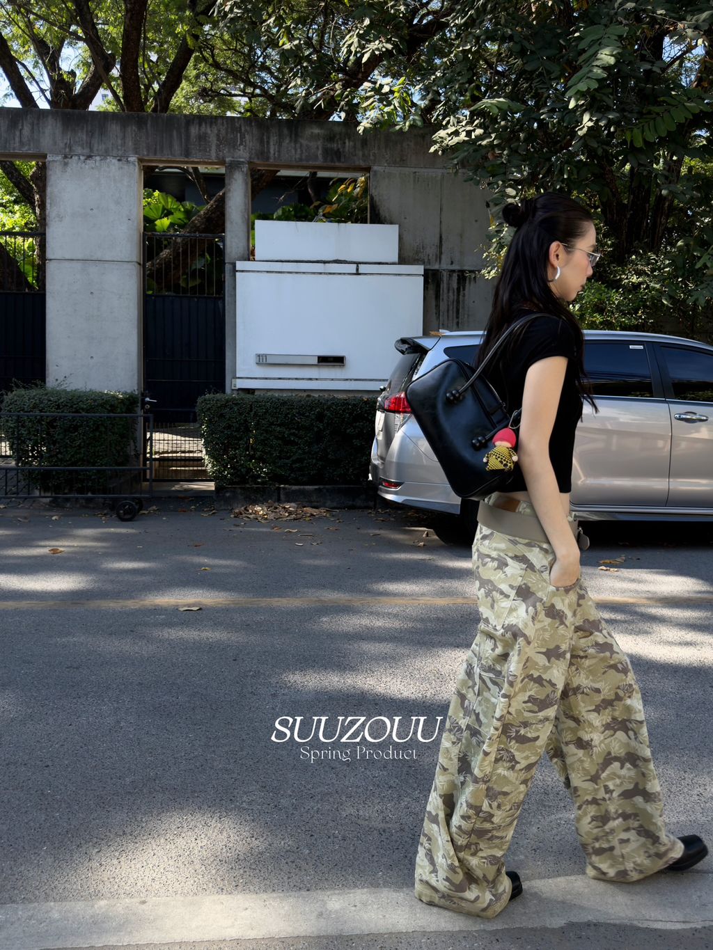 3f5c0f4bcc2adda041bb48403bbfd362