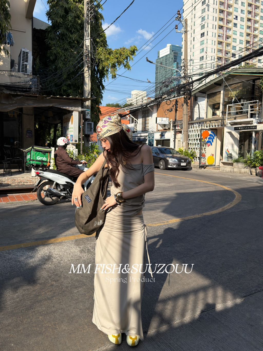 6058484c17a1961315c89f9db8ac32a8