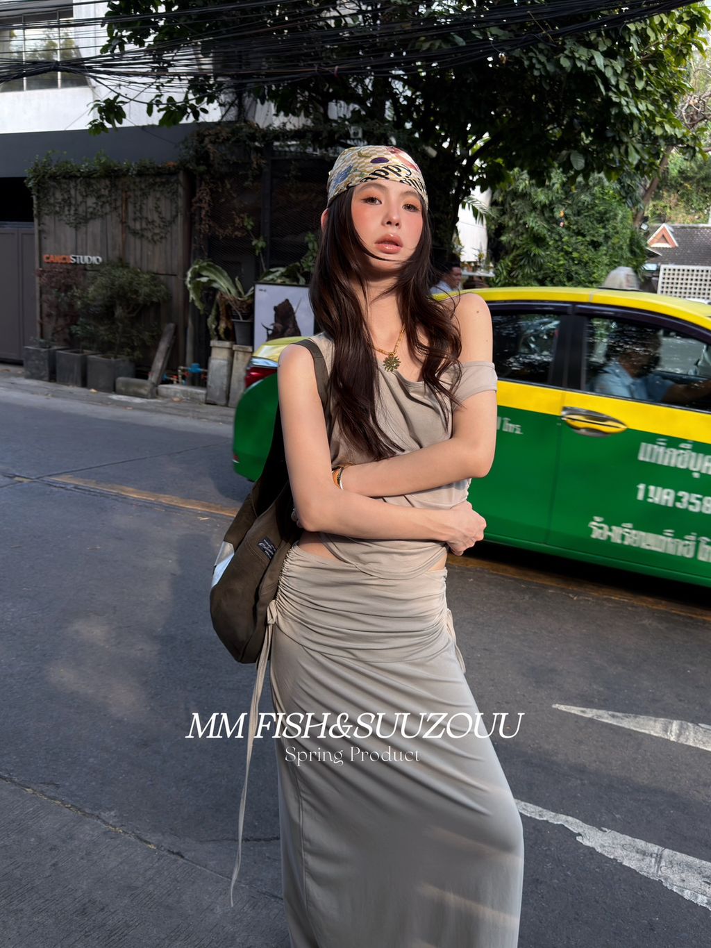 1fd585eece475aa02902aeba3d27f683