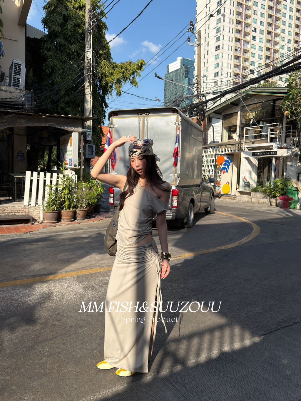 b97d3064bbe7ac2f6be4235013a4a7f4