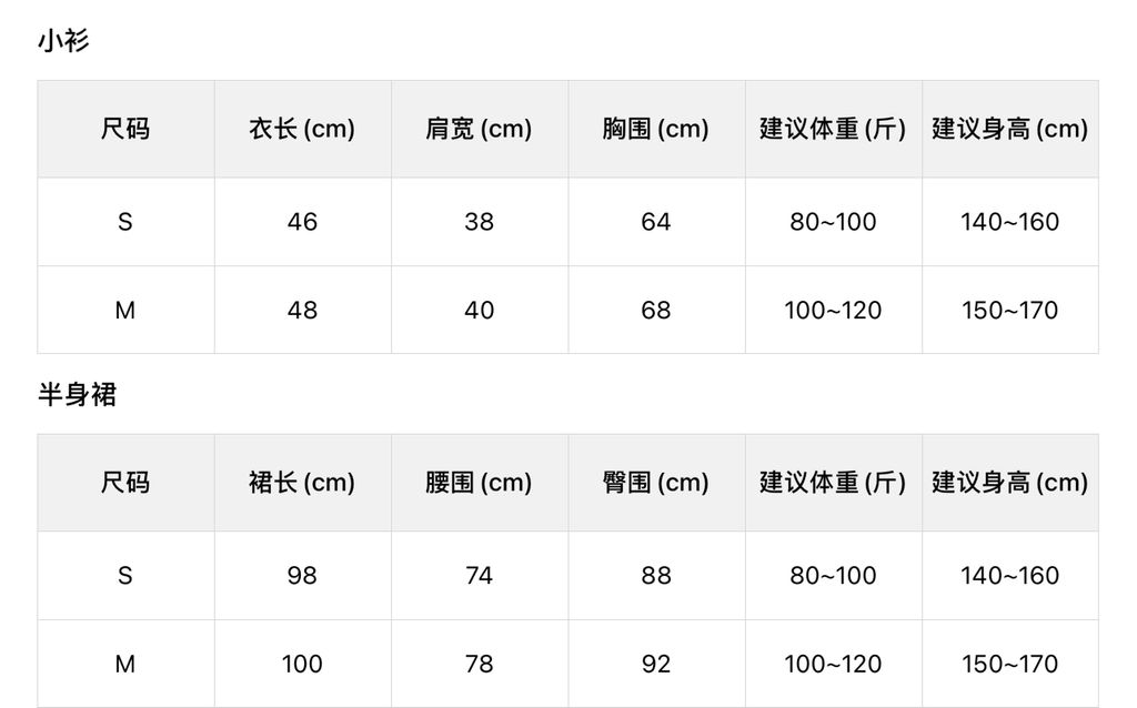 6b2dc0275eb65f066a0bcd90541b8403