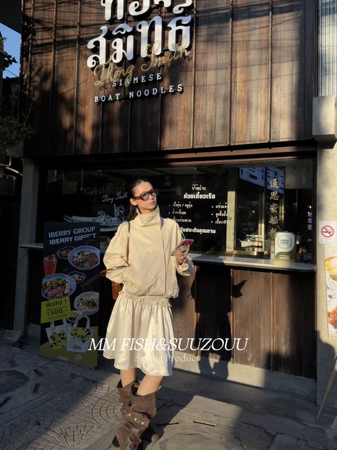 79a0a2557d12d47d765366c023d6968c