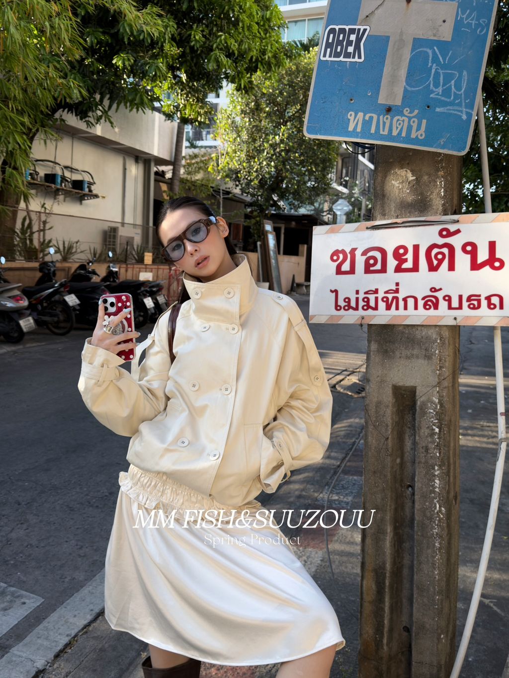 9a116b79c49ad226a0e05dbe0704a899