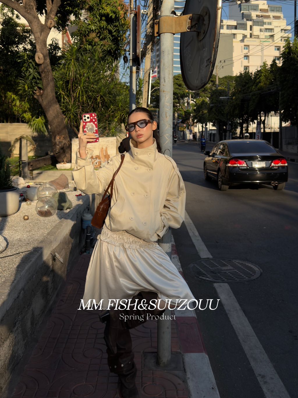 3a7d20d2906f8da62874de2b63eca5e9