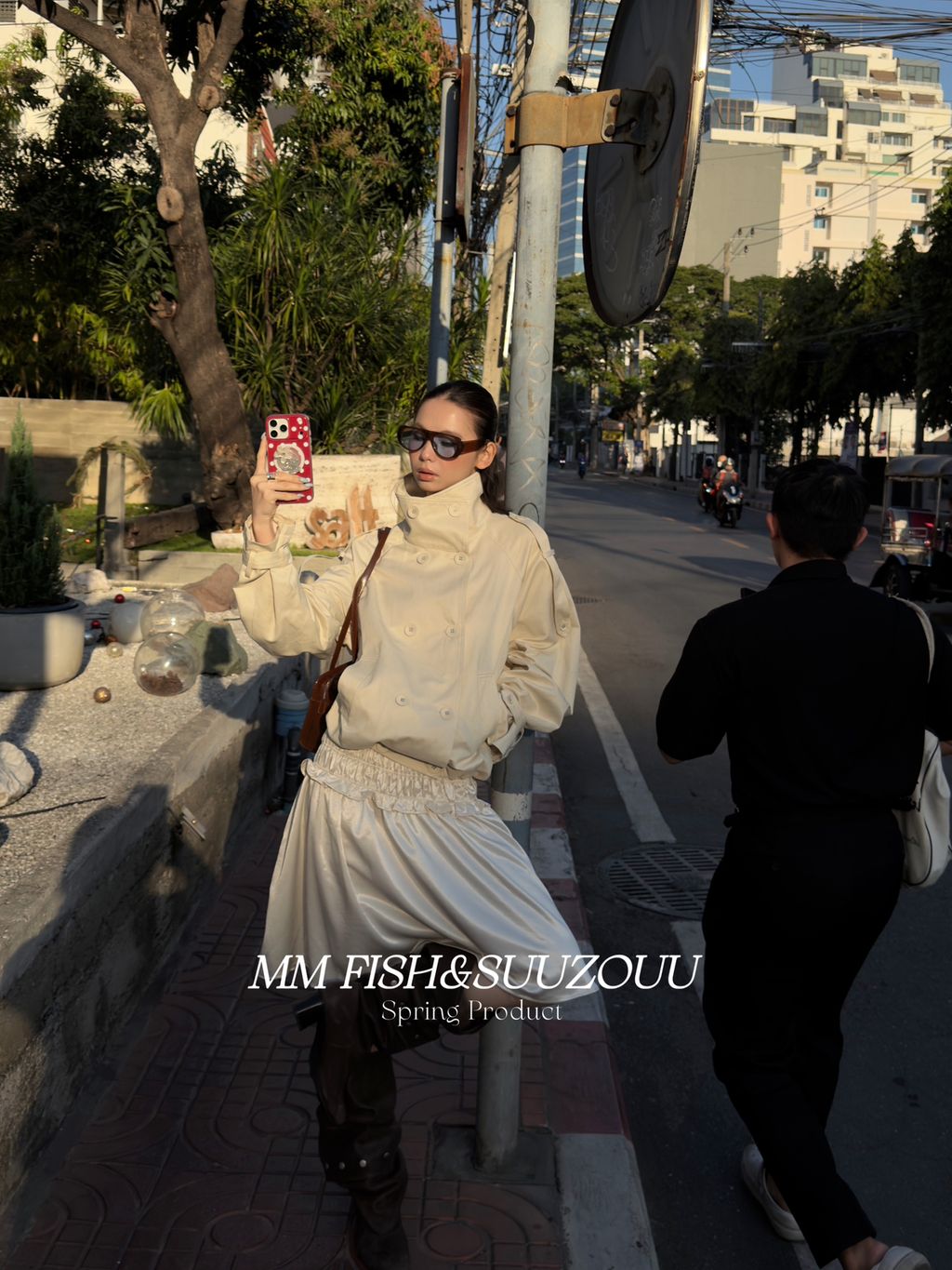 6fee3eb5441a9ac11868eeb3d6ebae35