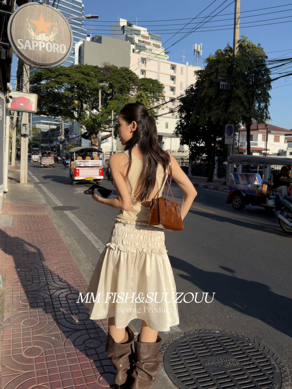 d4196aaad147e131d3d2089aae85fc93