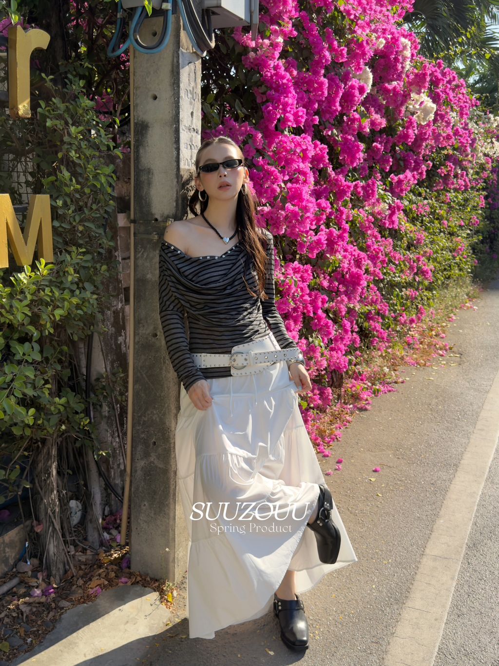 13906b064d3d6b1ae64db5512ae73fd4