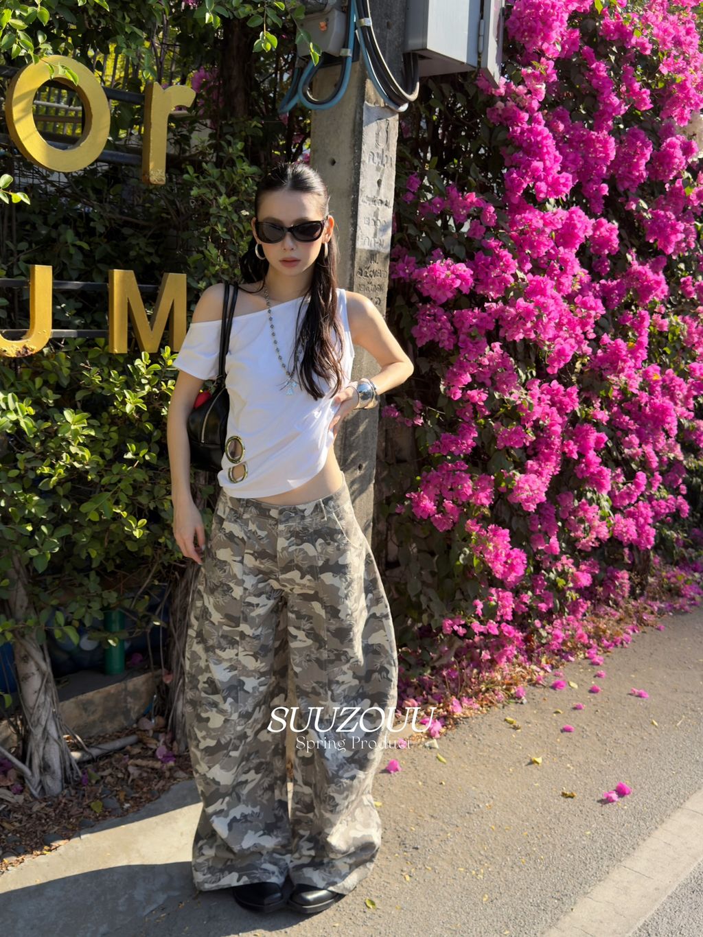 a4e8aa8609a48be1f5dd75aebafe32a6