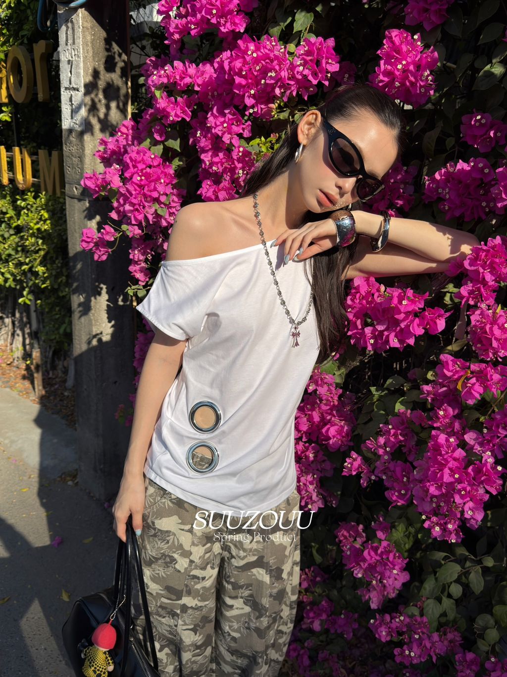 666d7ea4c2c34201015ed1ff620d0b69