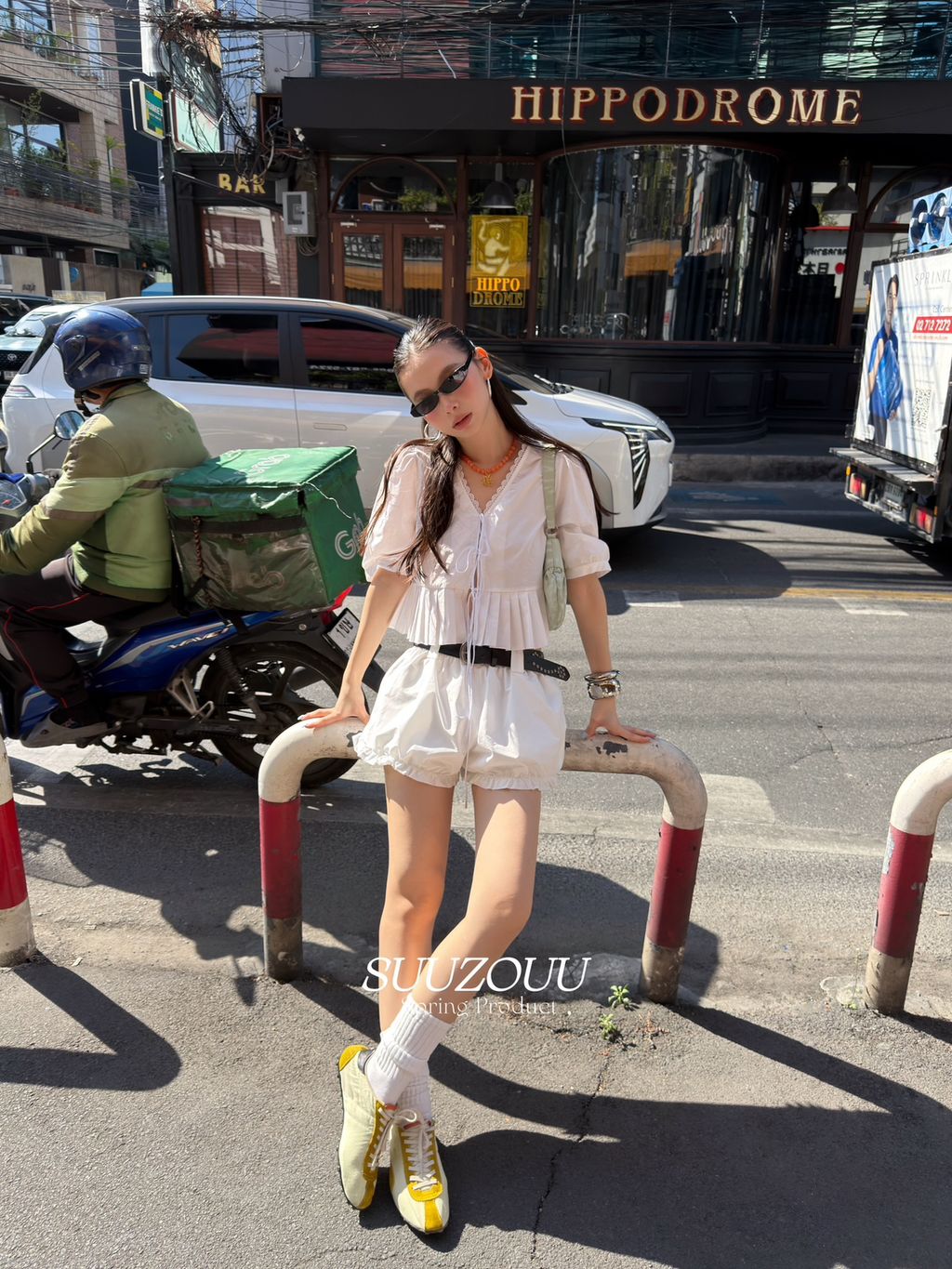 d22b4a0d1778407fd93705cd11c61a51