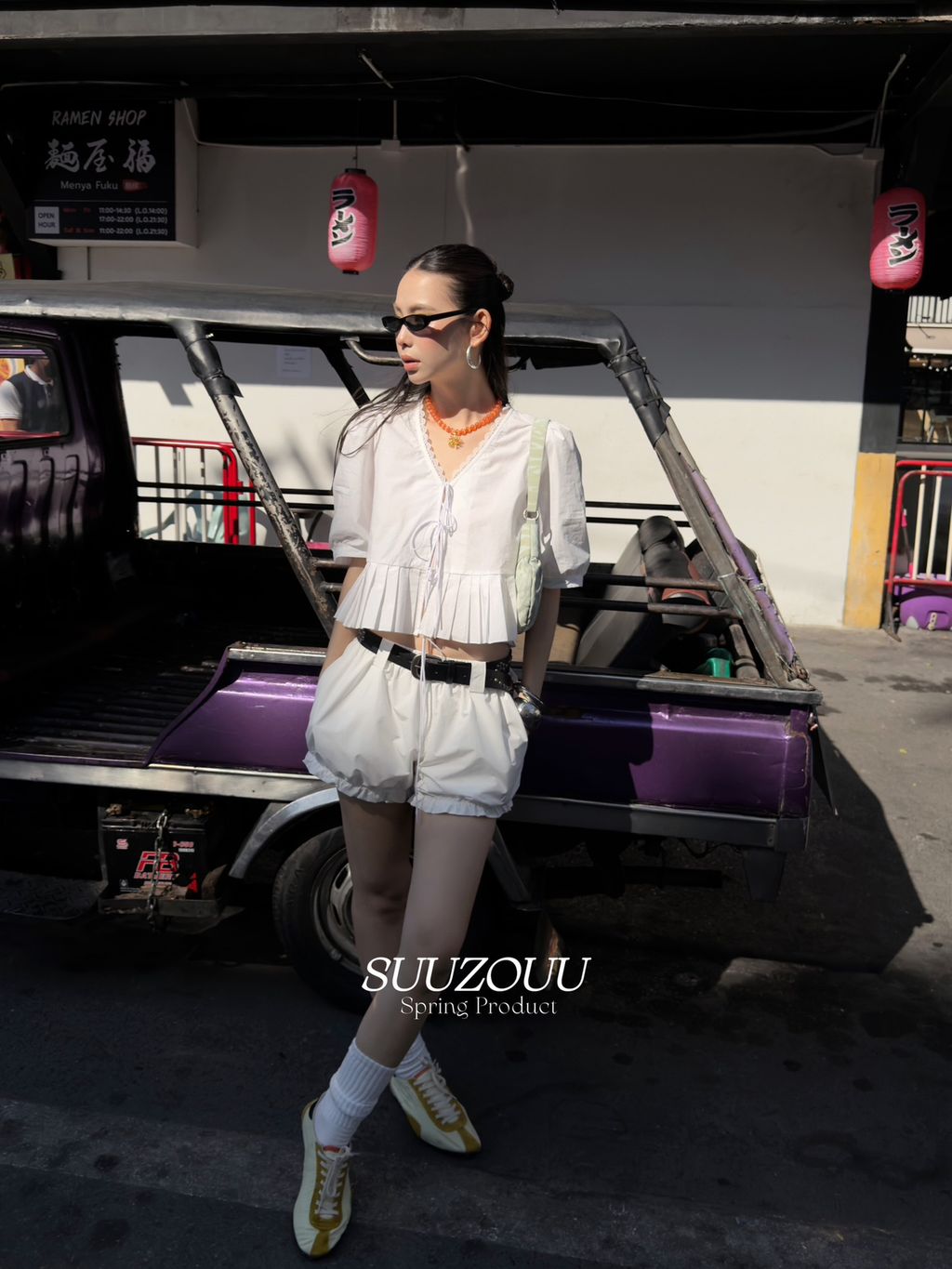 56fa86cbeac257b366ba93591d6a5bdb