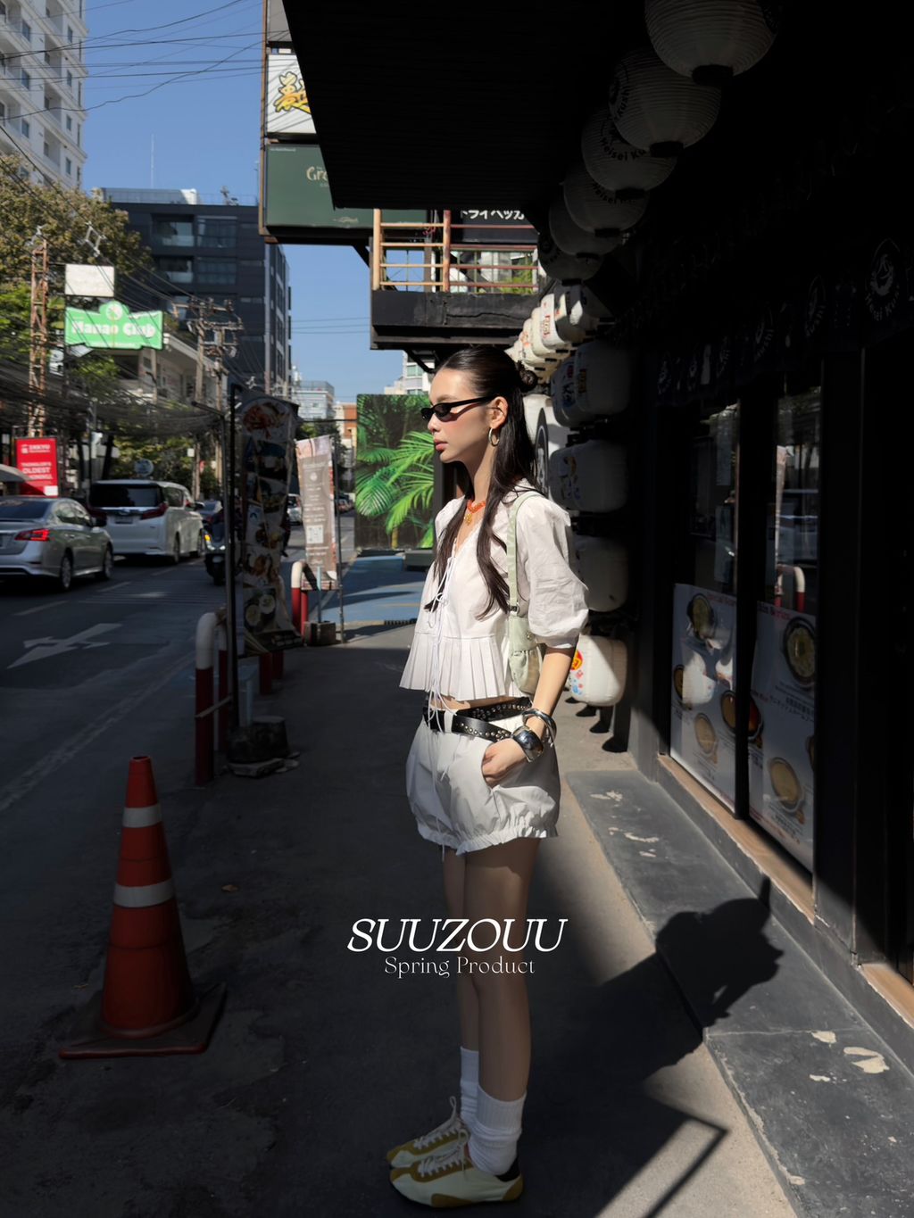 b48d316362218a794d8aa17916f0a85a