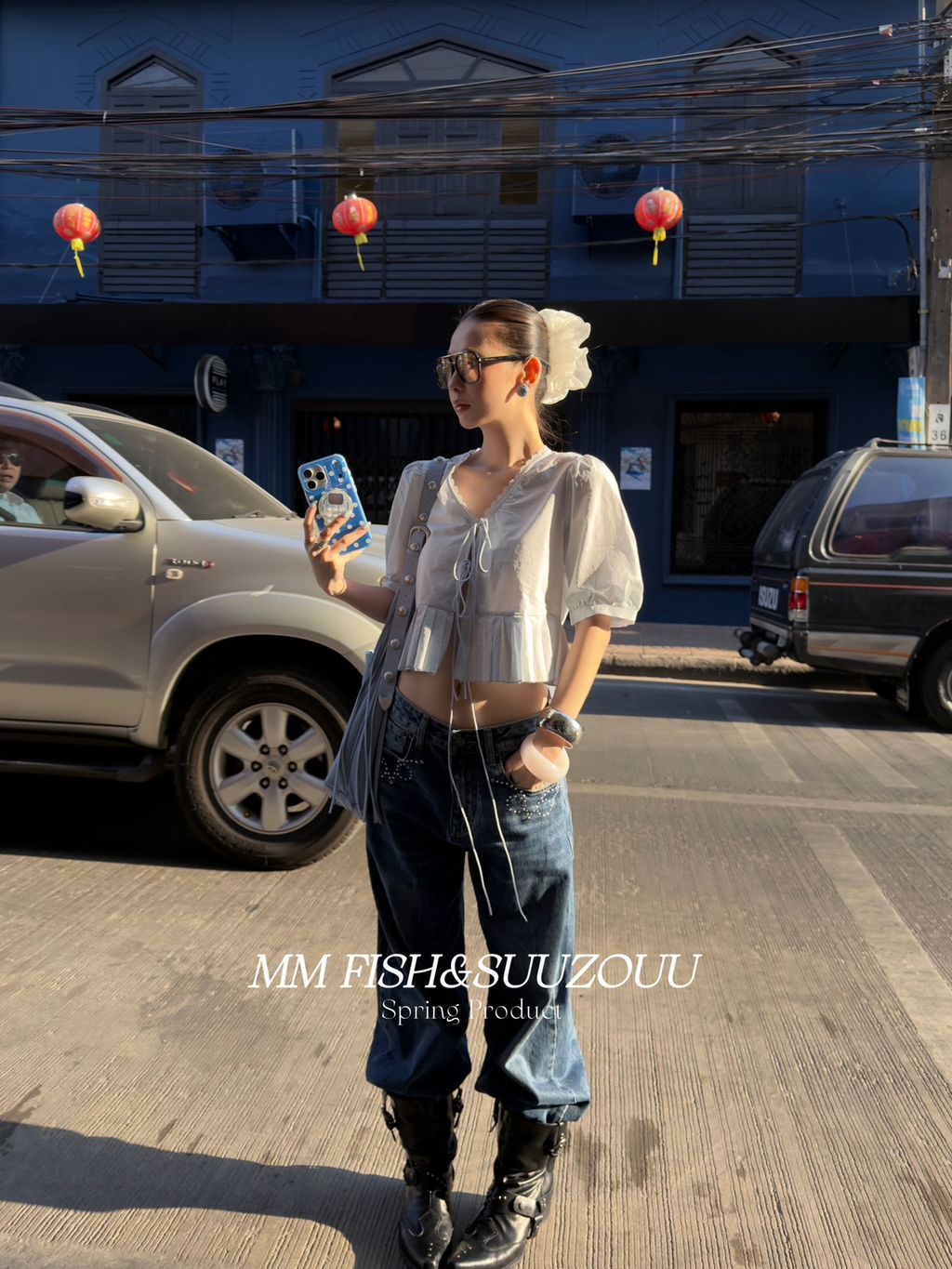 e227e3925c034fa120f339eaed8cdb34