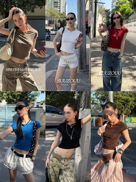 9cb48c202275bb89e985d7281bd3b951