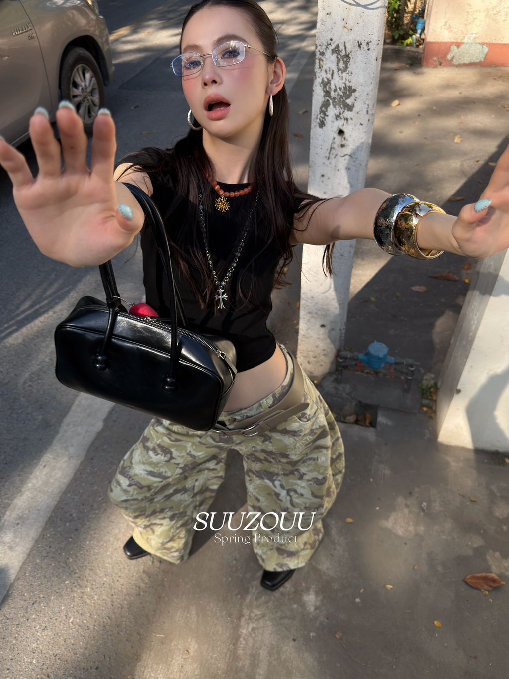 76111bb010dee730b643beaf7fca85a8