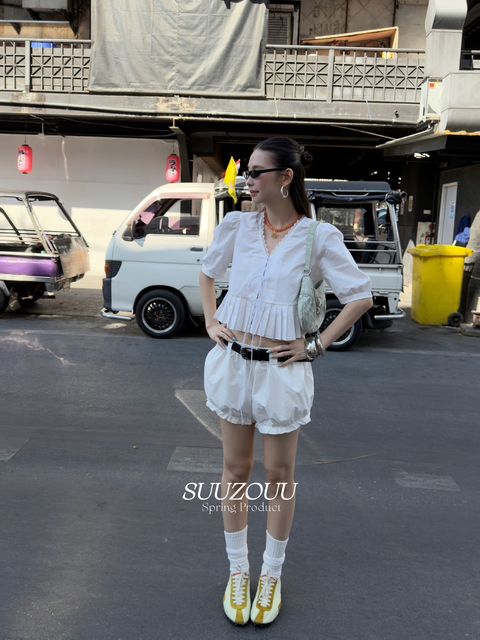 11e10c3216bd9868b6f31be789773452