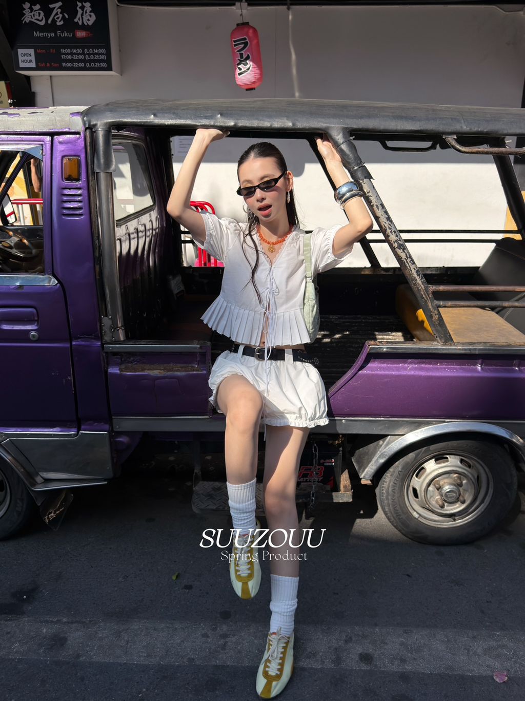 ccc76296ced50c3e66c557d69906d63e