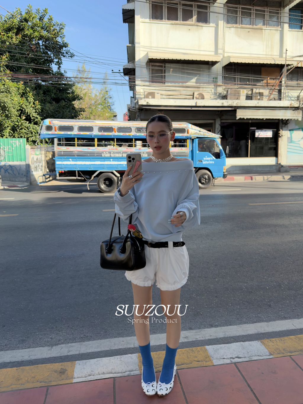 eee1fa5eca7fbd0c917e02fe29324e9d