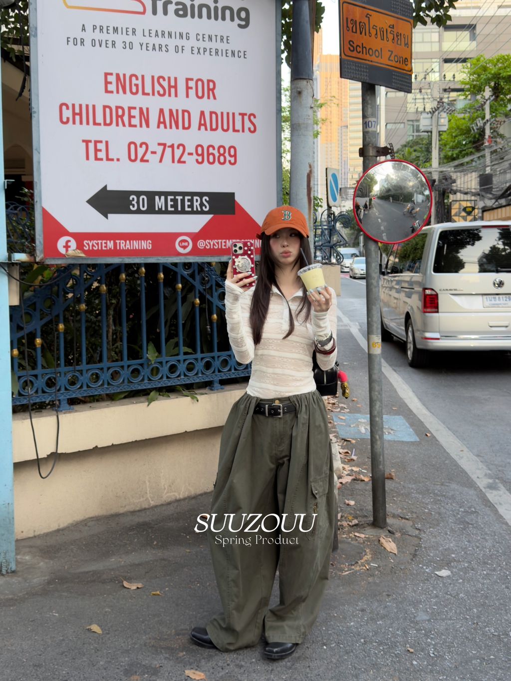 fdff97aa53a54875bf99dd48477d7356