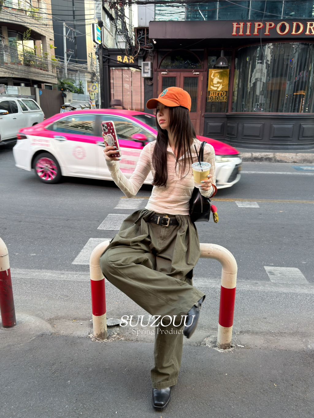 5f84a34ffcceaf48d9ee6765715dd89d