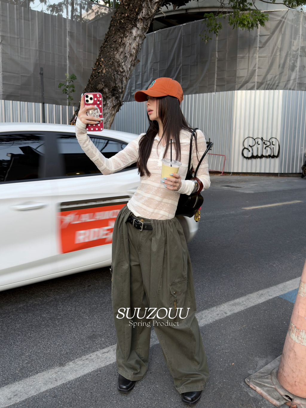 301c8b4e37712ae5c4da3dbd2a0b8ba3