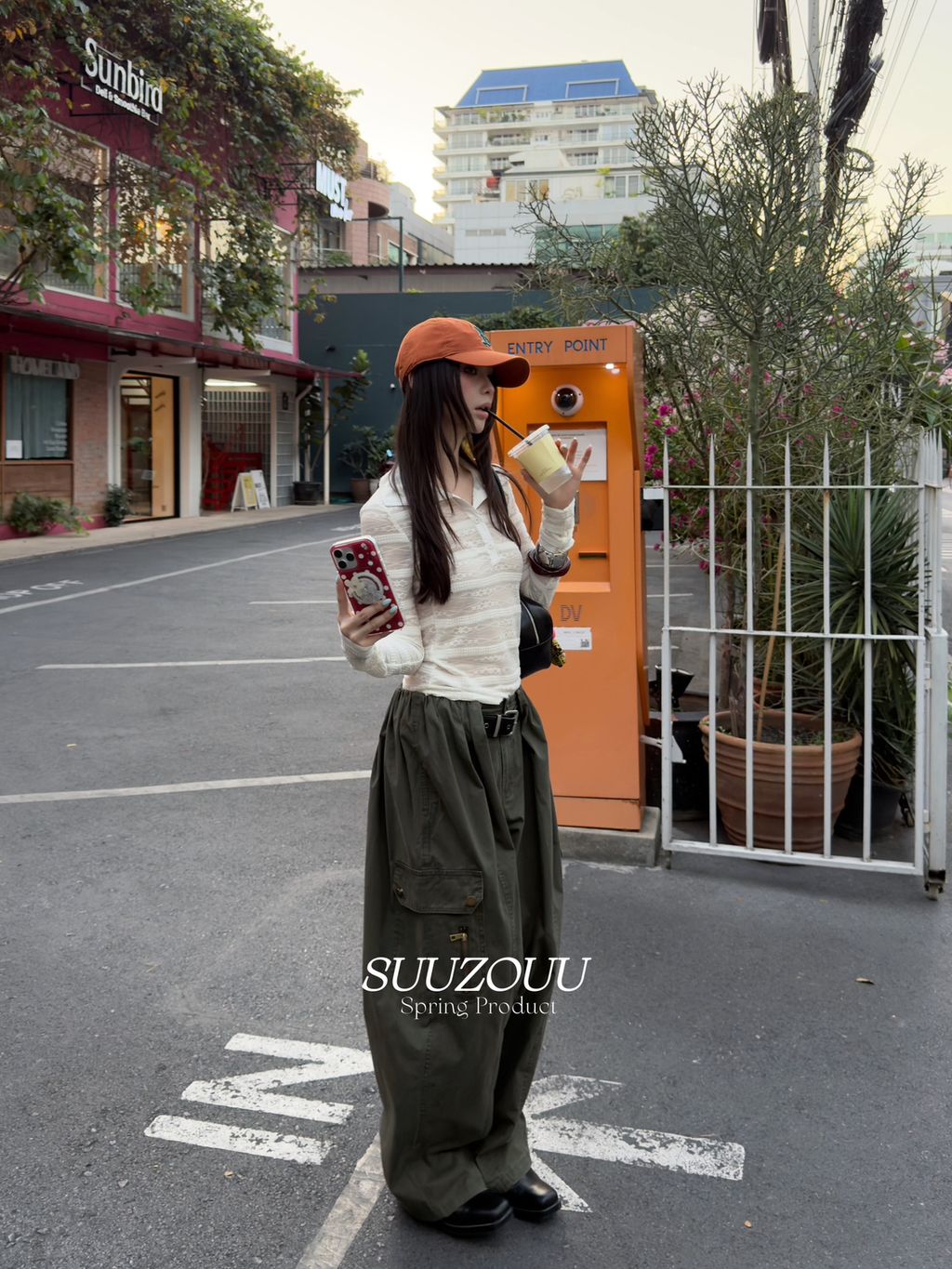 84383538fe0ce661d4380ef8f54f44c2