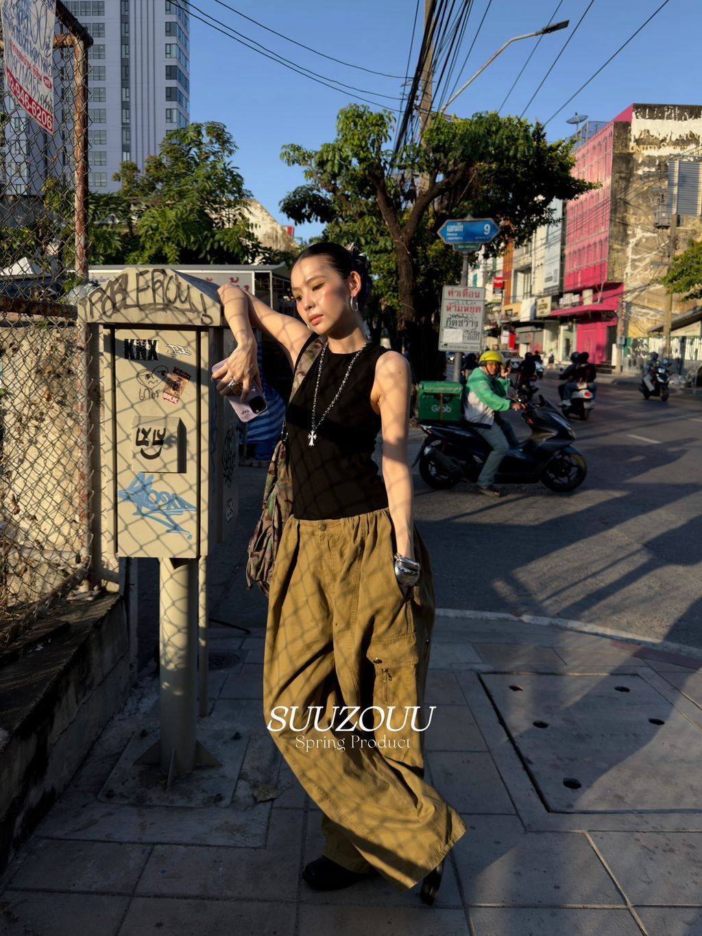 25e005a9203649ea9324815ed971d12e