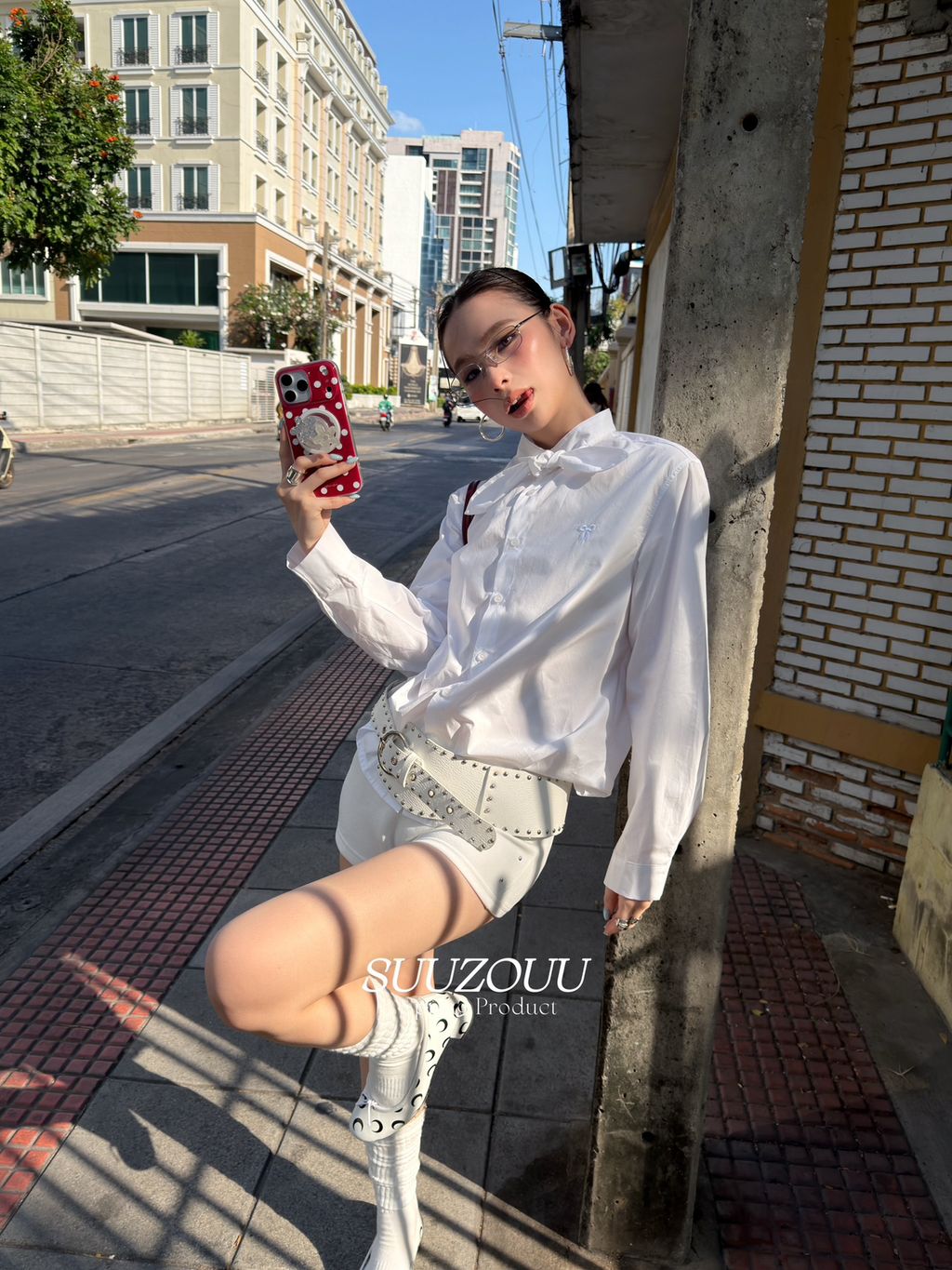 02cba51e9c60a3c26c27f750170e69da