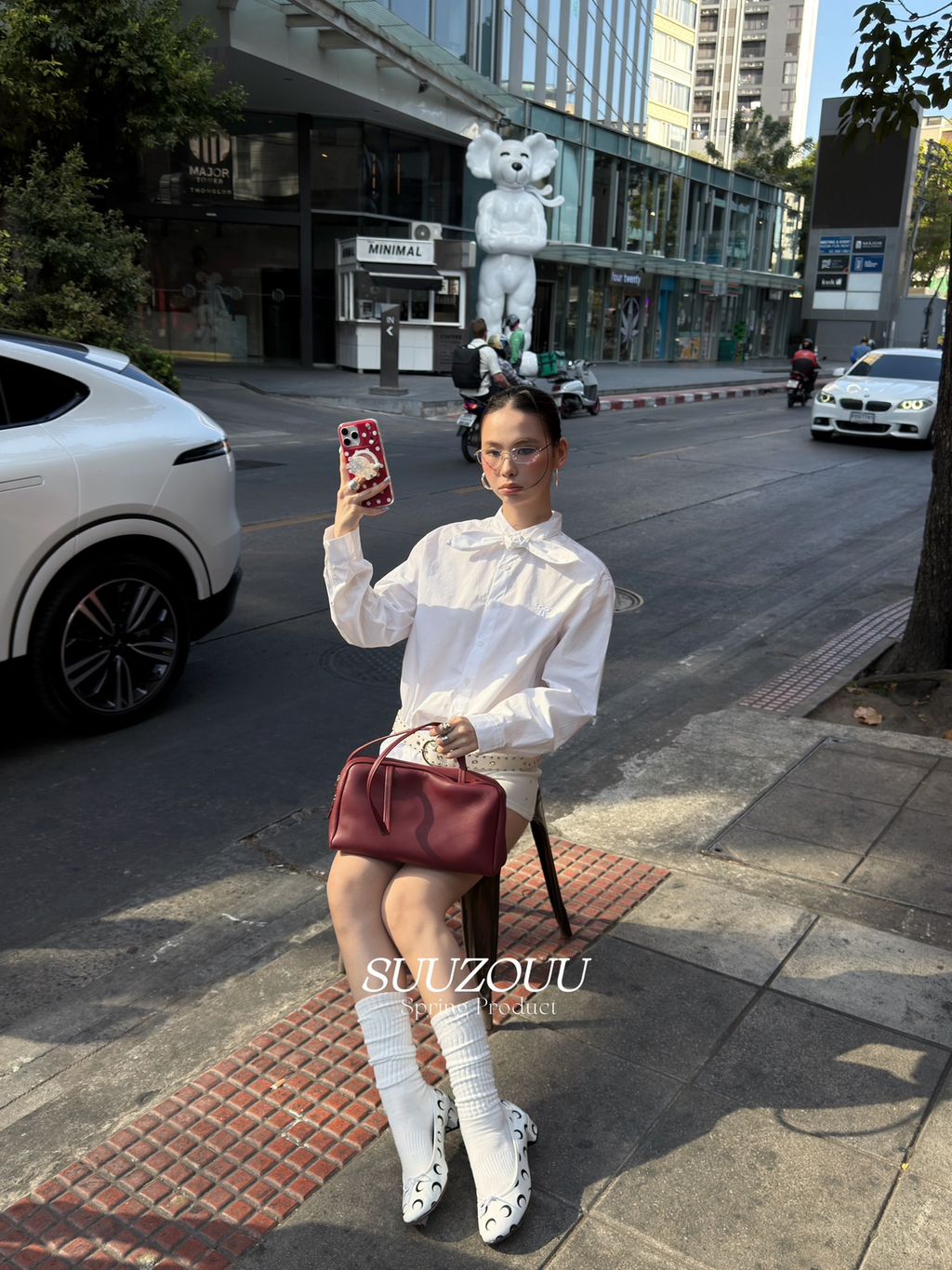 e2f9b8783b4a76158743d9a0df95f82f