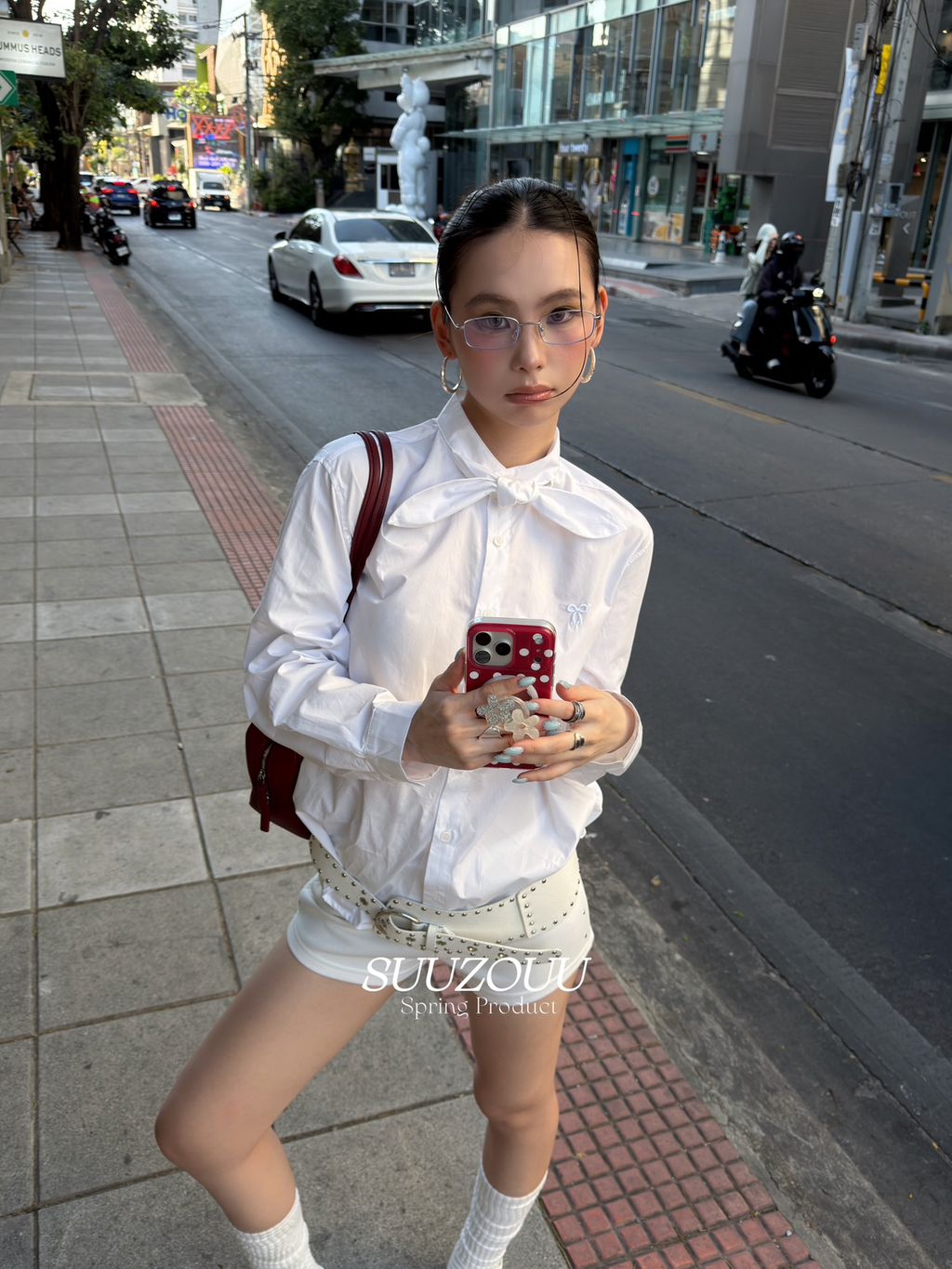 4afae4eddc90818c78acbfb06fc61c98