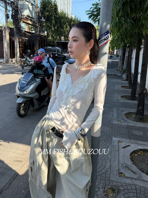 22460c5c1f74ce4cbcc1f6071fcd3b34