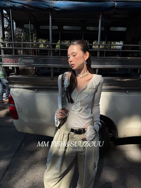 c701535429cd0498fa8453bc1ab97b28