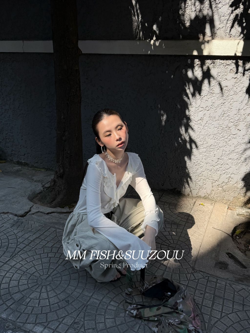 ce38568111cb66dc67e807c54a2e4e23