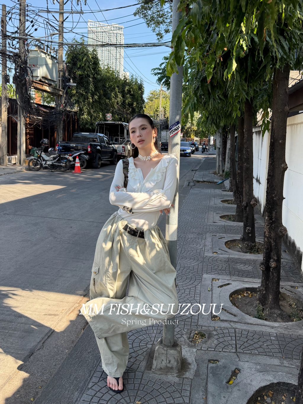 084ac95873ec460934b22b2a36ffb211