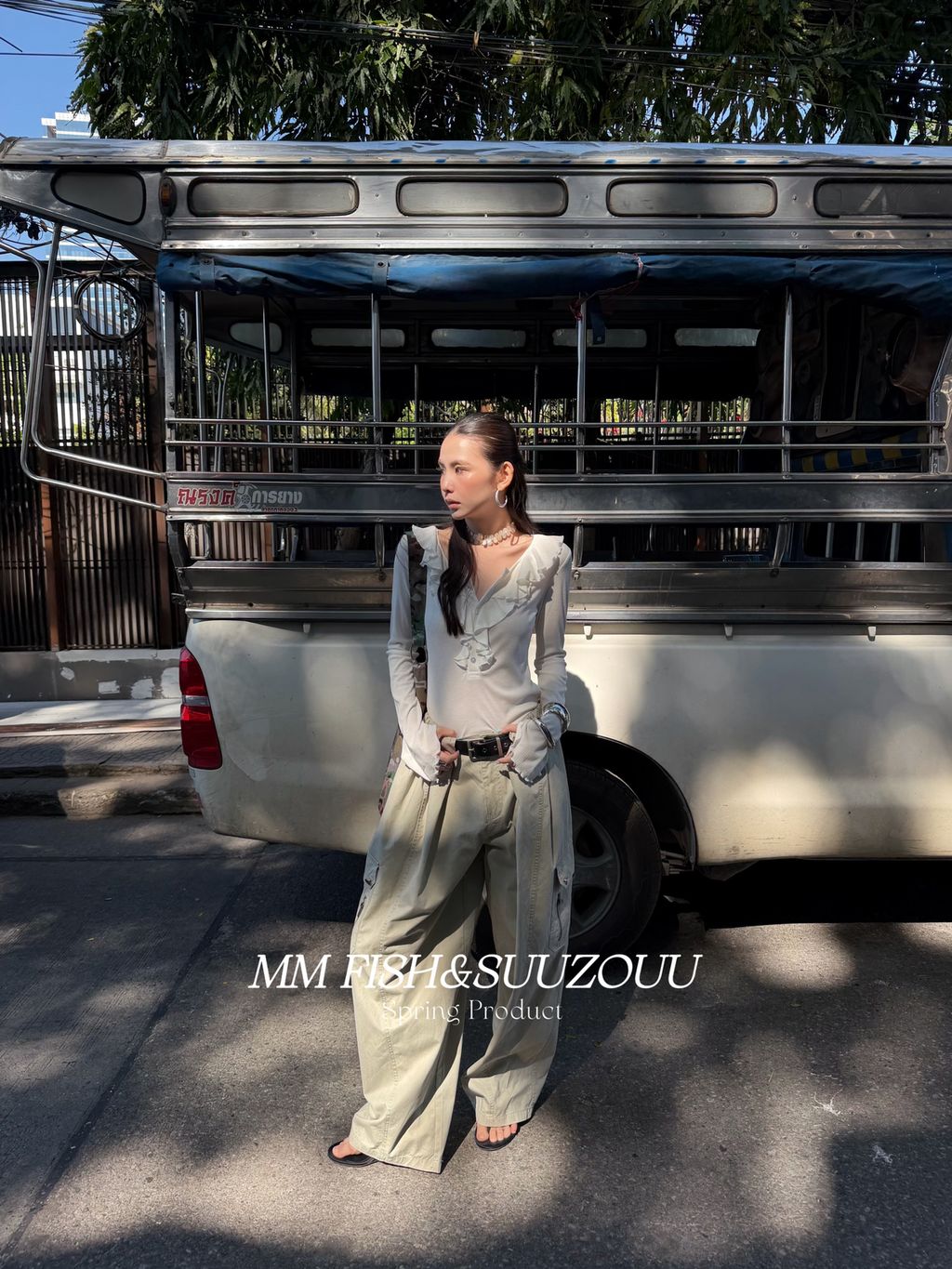 c740dd7c8abea41039dddb87a4cbd556